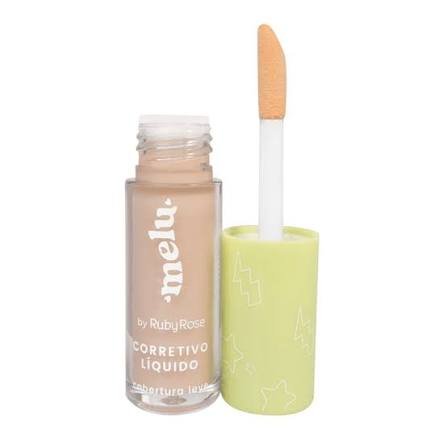 Corrector Melu