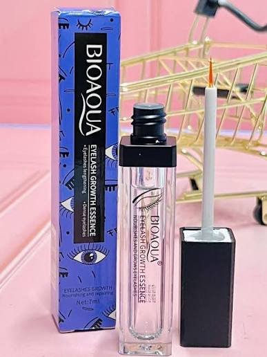 Serum Pestañas Bioaqua