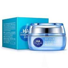 Crema Acido Hialuronico Bioaqua
