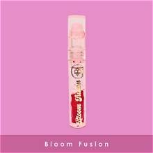 Bloom Fusión Bloomshell