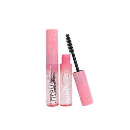 Gel fijador cejas Melu