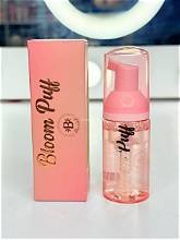 Bloom Puff Bloomshell
