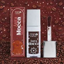 Gloss Aura Mocca Trendy