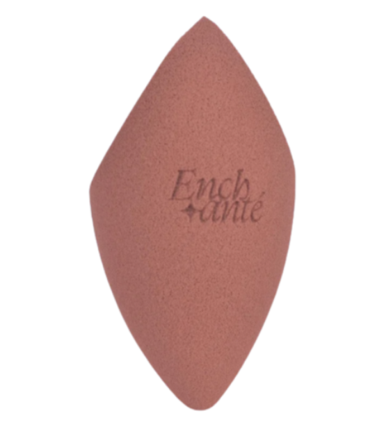 Beauty Blender Enchante