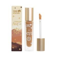 Corrector Aura Trendy