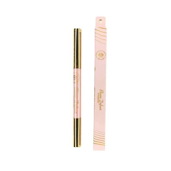 Bloom Definer Lápiz Cejas Bloomshell