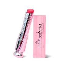 Lip Bloom Love Bloomshell