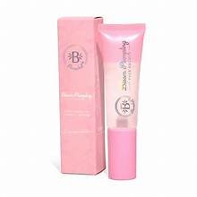 Primer Bloom Pumping Blommshell