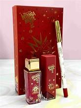 Kit Furia Trendy