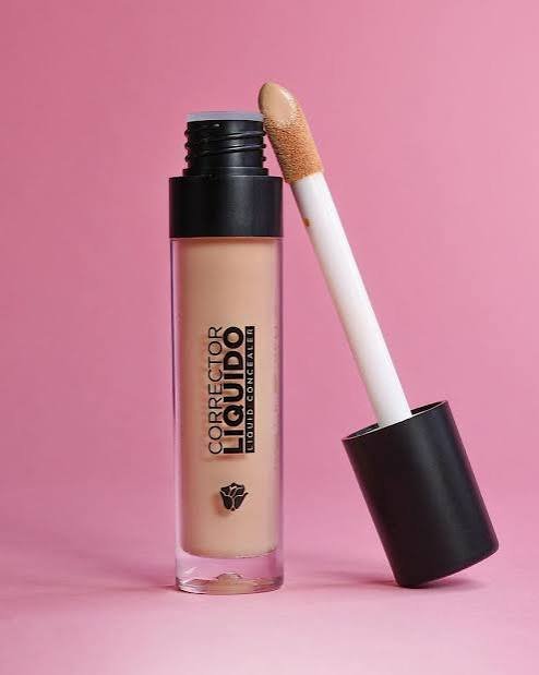 Corrector Dolce Bella