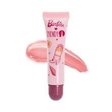 Gloss Barbie Trendy