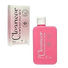 Bloom lumi Gel Bloomshell Jabón