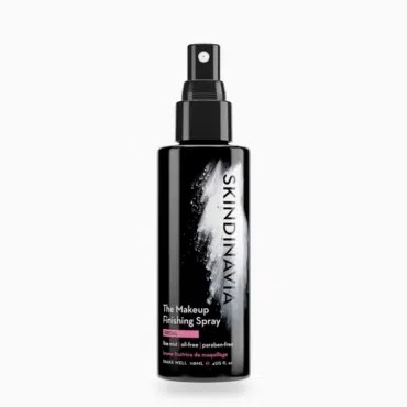 SKINDINAVIA Fijador de maquillaje