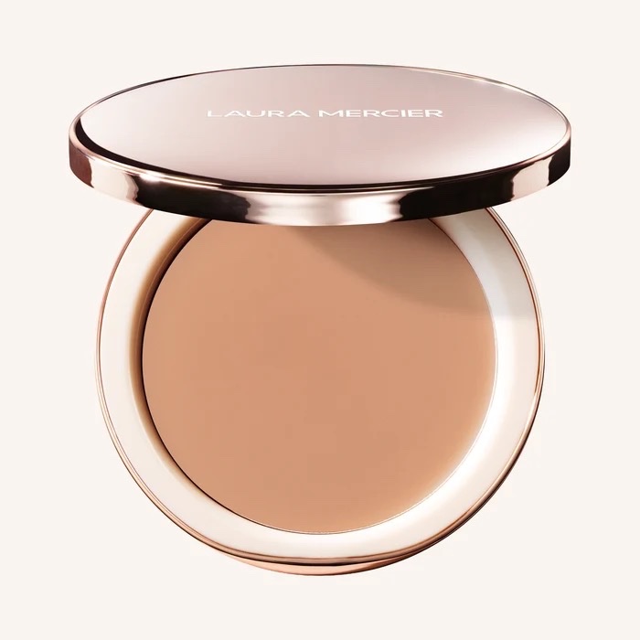 LAURA MERCIER Bálsamo difuminador con color