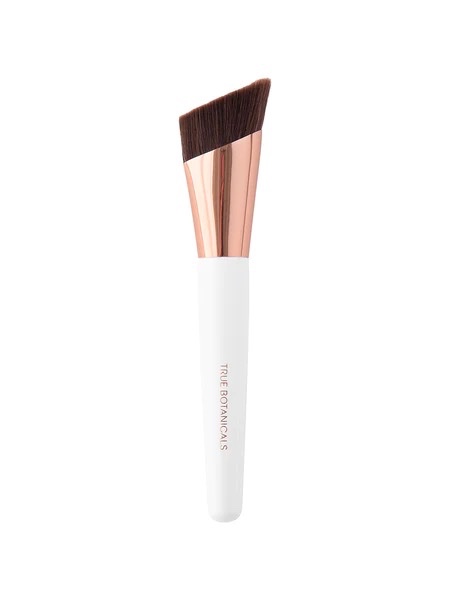 TRUE BOTANICALS Everyday Flawless Brush
