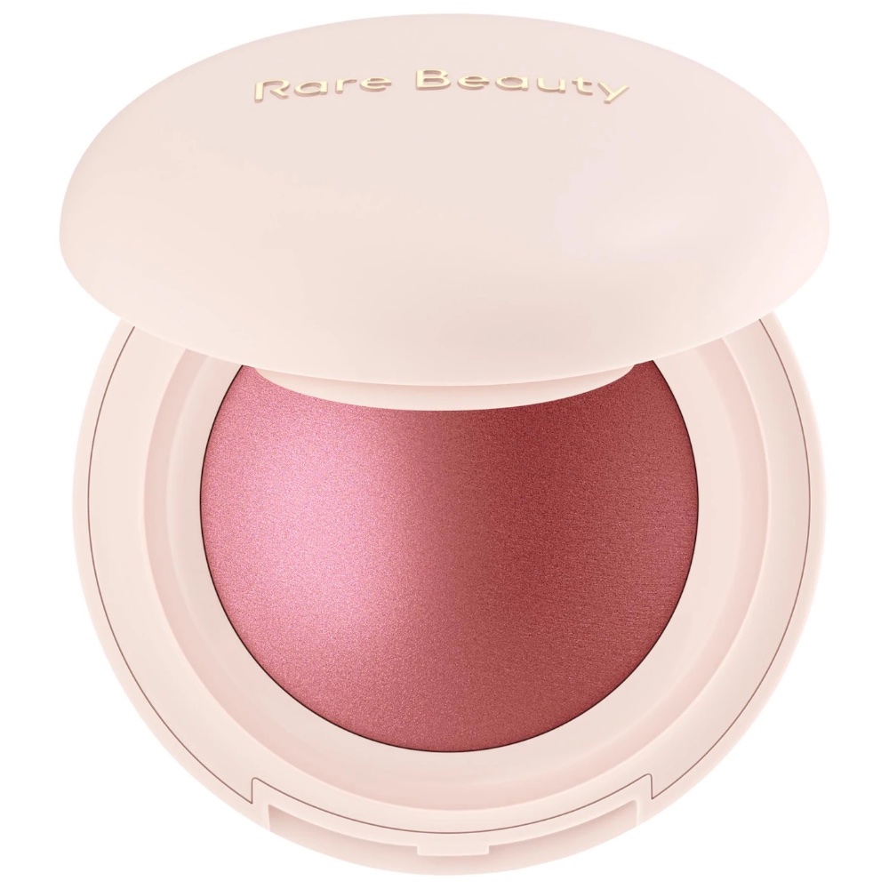 RARE BEAUTY  Soft Pinch Luminous Ruborn en polvo