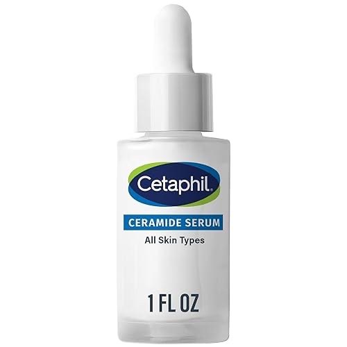 CETAPHIL Serum de cermidas, CICA y alantoína