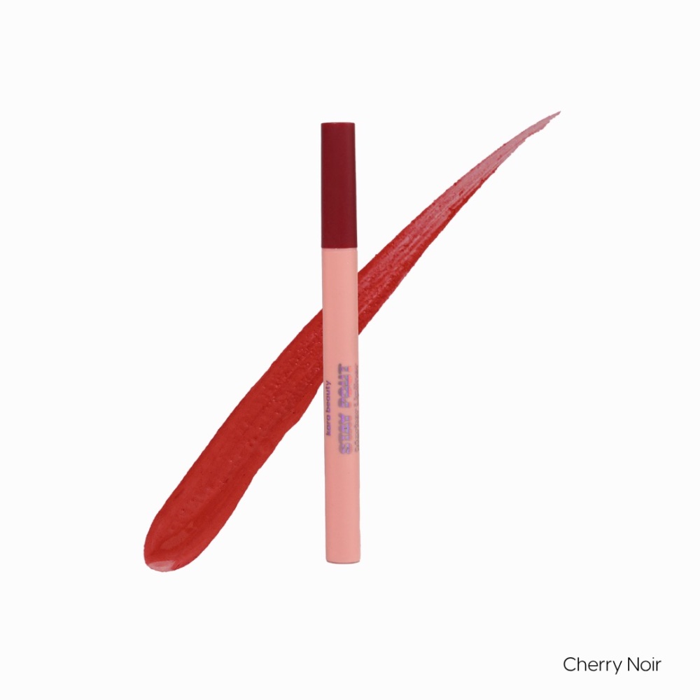 KARA BEAUTY Stay Pout Marker Lipliner