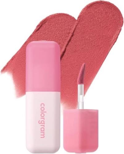 COLORGRAM Nude blur tint tono 18