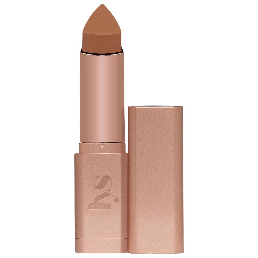 LYS BEAUTY Barra de bronceador e iluminador en crema No Limits