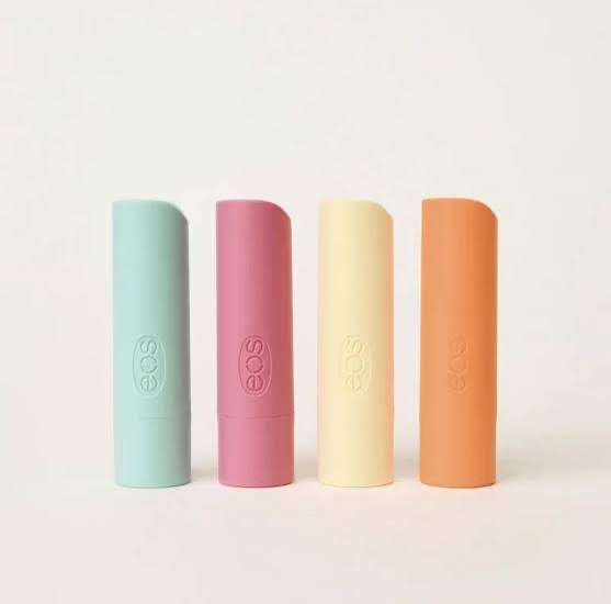 EOS Bálsamo labial