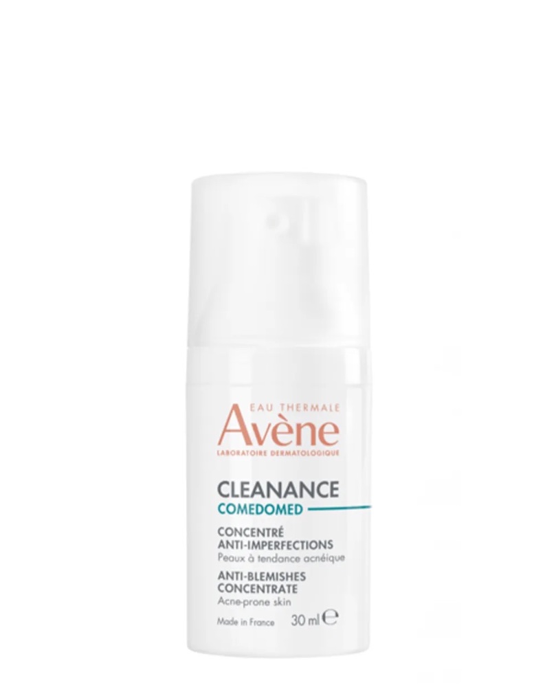AVÈNE Comedomed