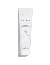 AVÈNE Cicalfate crema reparadora