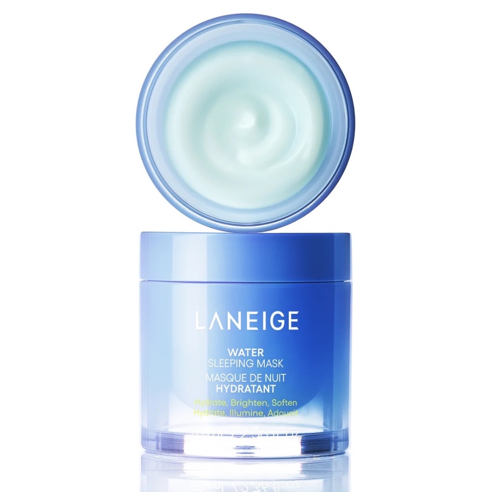 LANEIGE Water sleeping mask