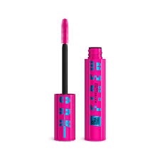 MAYBELLINE Firework mascara