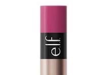 ELF Soft Glam Cream Rubor Tono plum indented