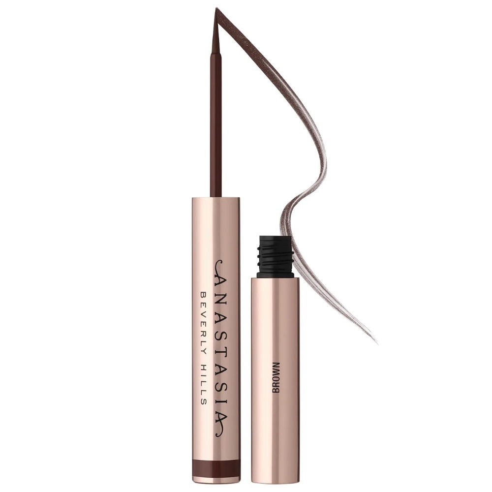 ANASTASIA BEVERLY  HILLS  Delineador mate líquido