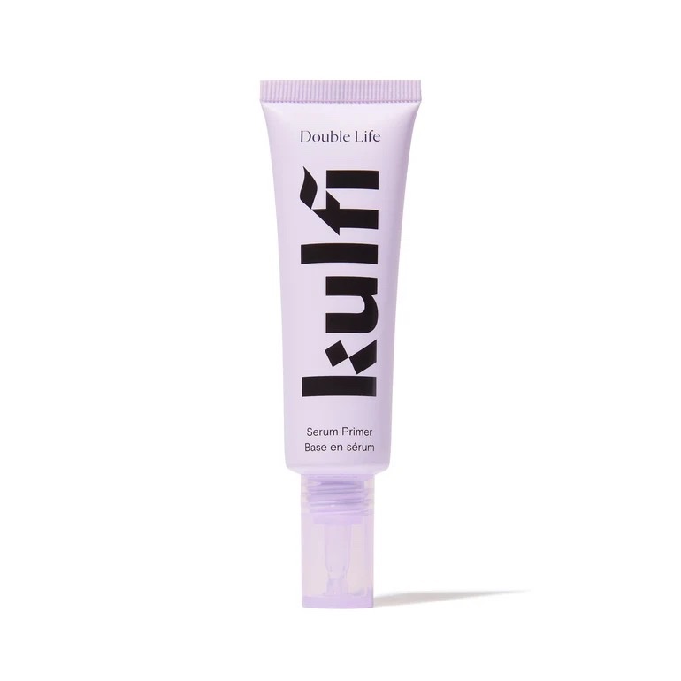 KULFI Primer serum