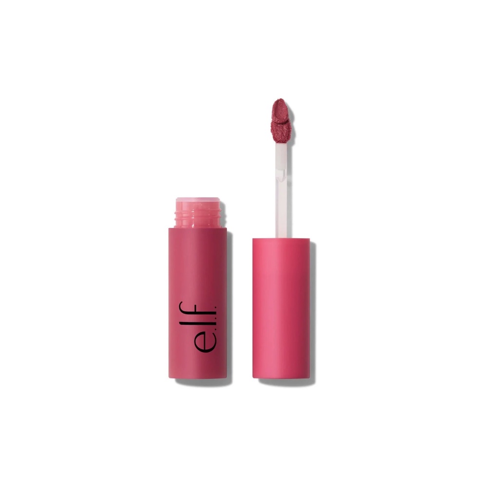 ELF So Blurreal Lip & Cheek Whip