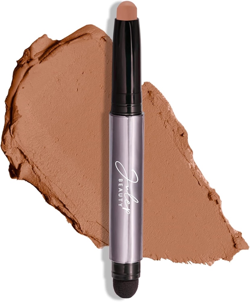 JULEP Crème-to-Powder sombra en Stick