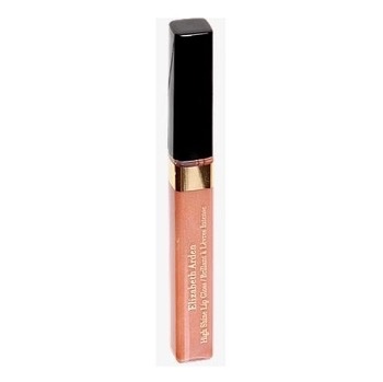ELIZABETH ARDEN High shine lip gloss