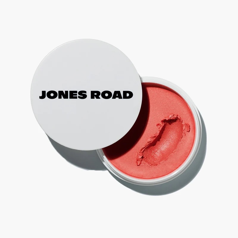 JONES ROAD Miracle balm