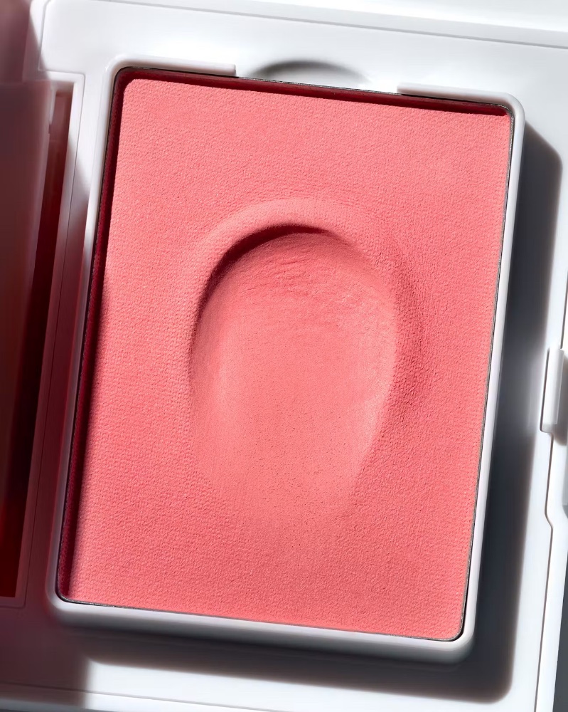 GLOSSIER Cloud paint blush