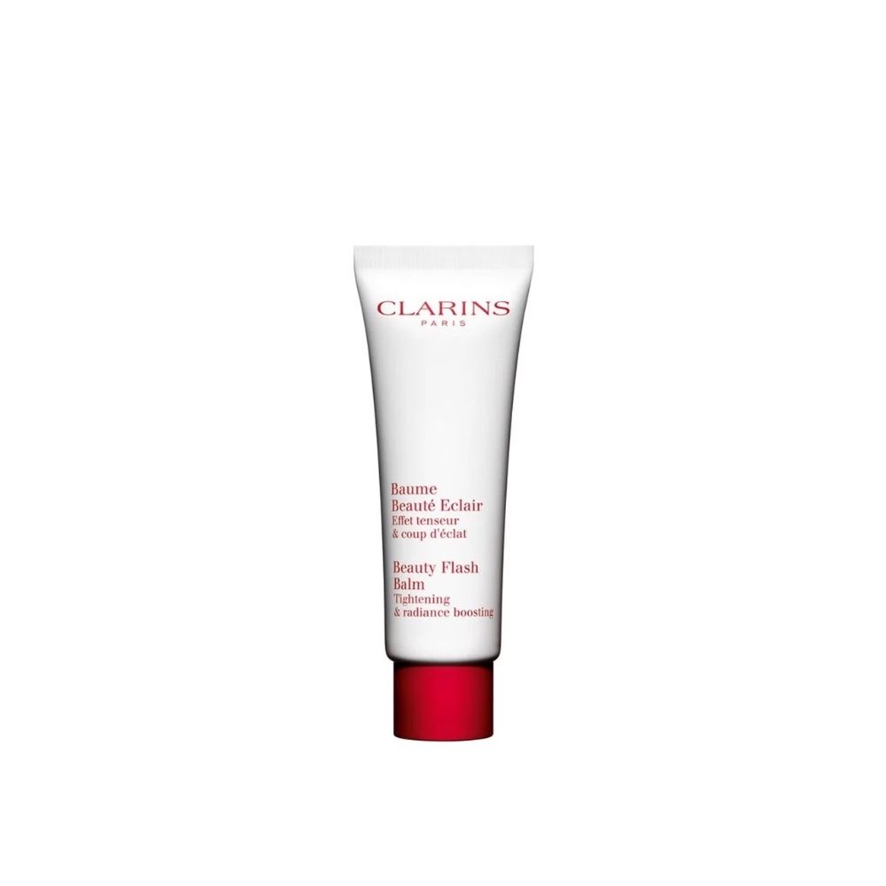 CLARINS Beauty flash balm