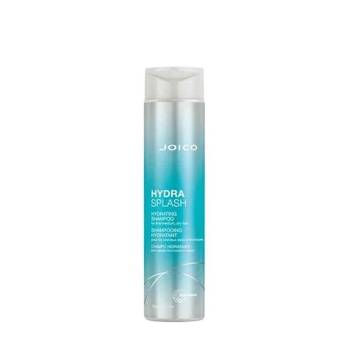 JOICO Champú hidratante HYDRASPLASH