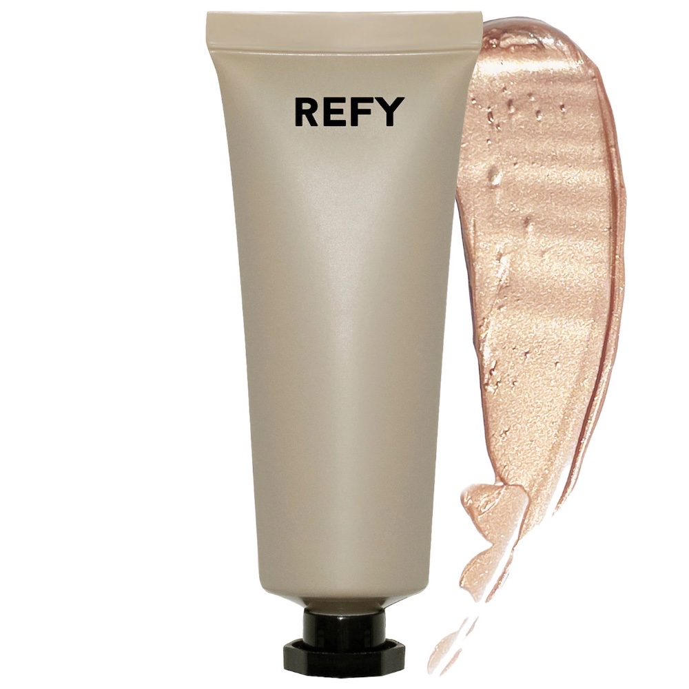 REFY Iluminador
