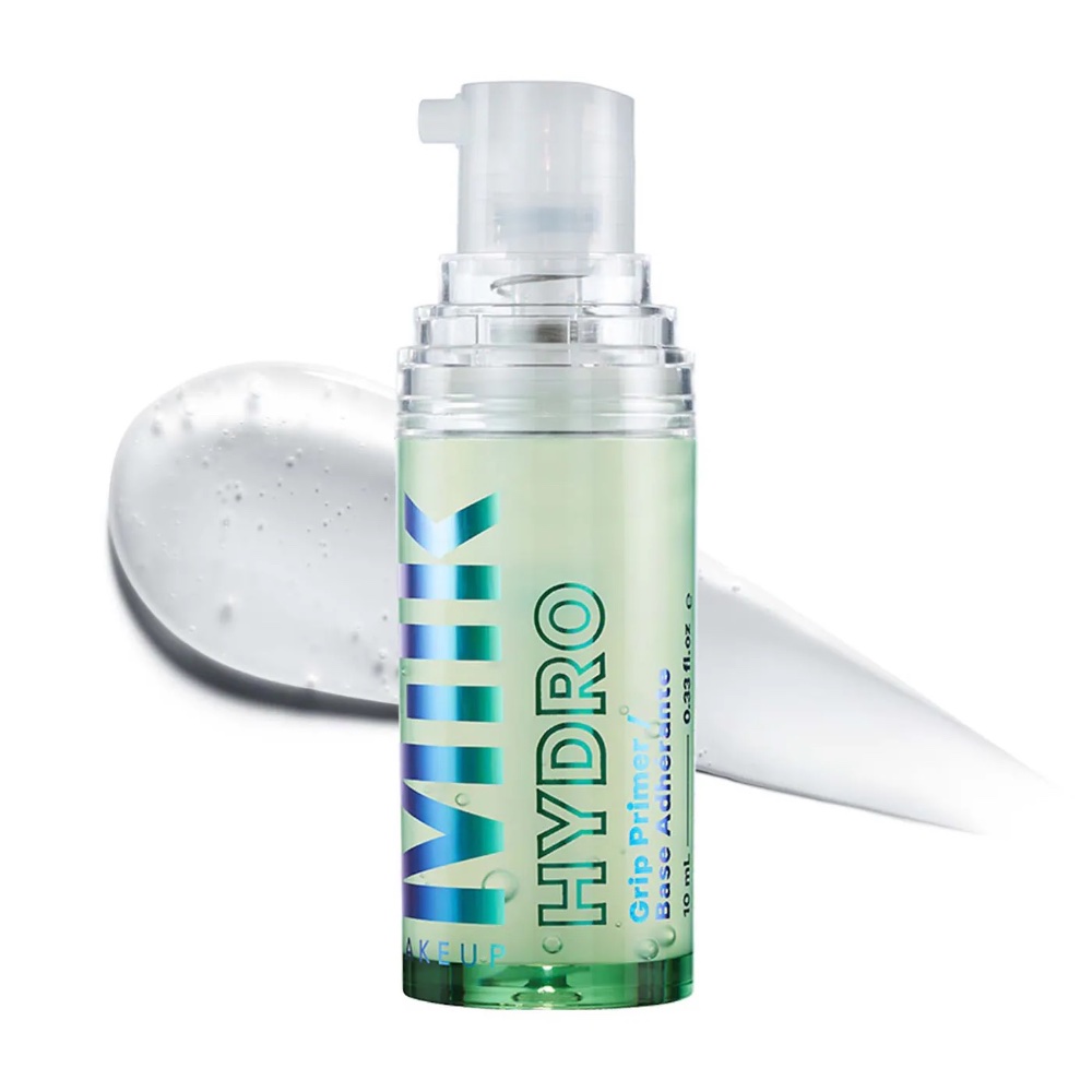 MILK MAKEUP  Hydro Grip Hydrating Makeup Primer 10ml