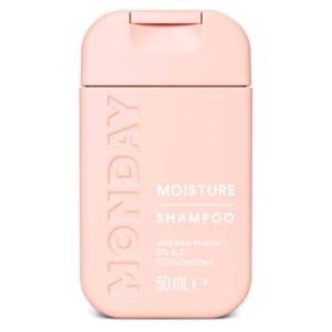 MONDAY Champú  50ml