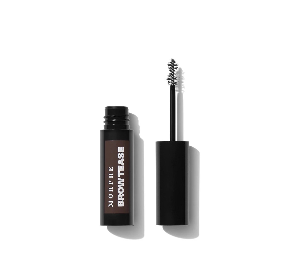 MORPHE Brow tease
