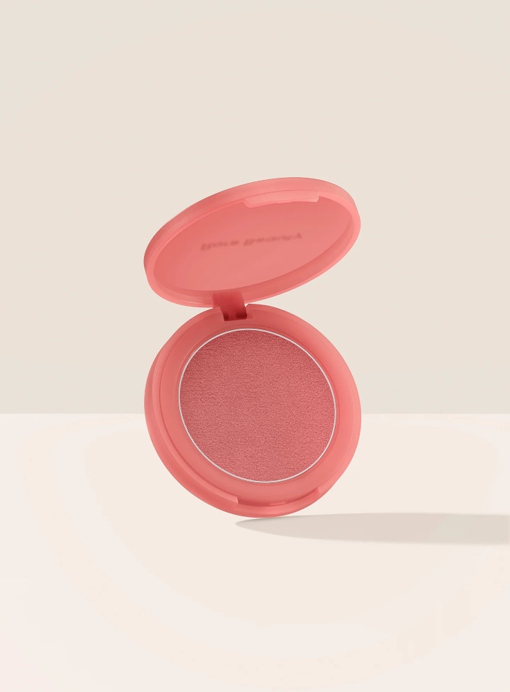 RARE BEAUTY  Soft Pinch Matte Bouncy rubor