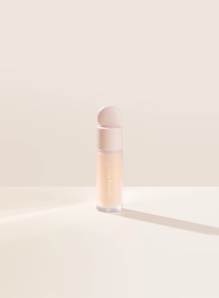 RARE BEAUTY Liquid Touch Brightening Concealer 110N