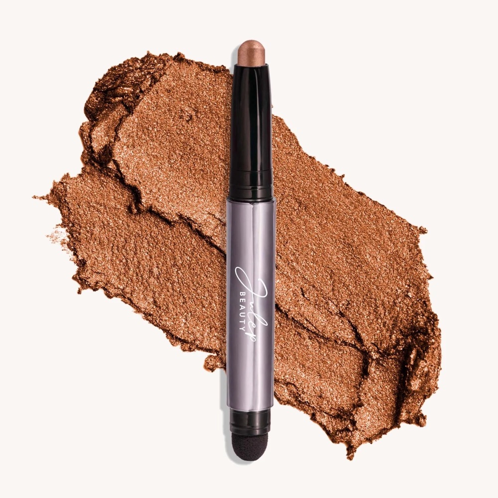 JULEP Eyeshadow 101 sombra en Stick