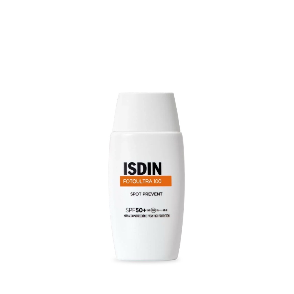 ISDIN FOTOULTRA