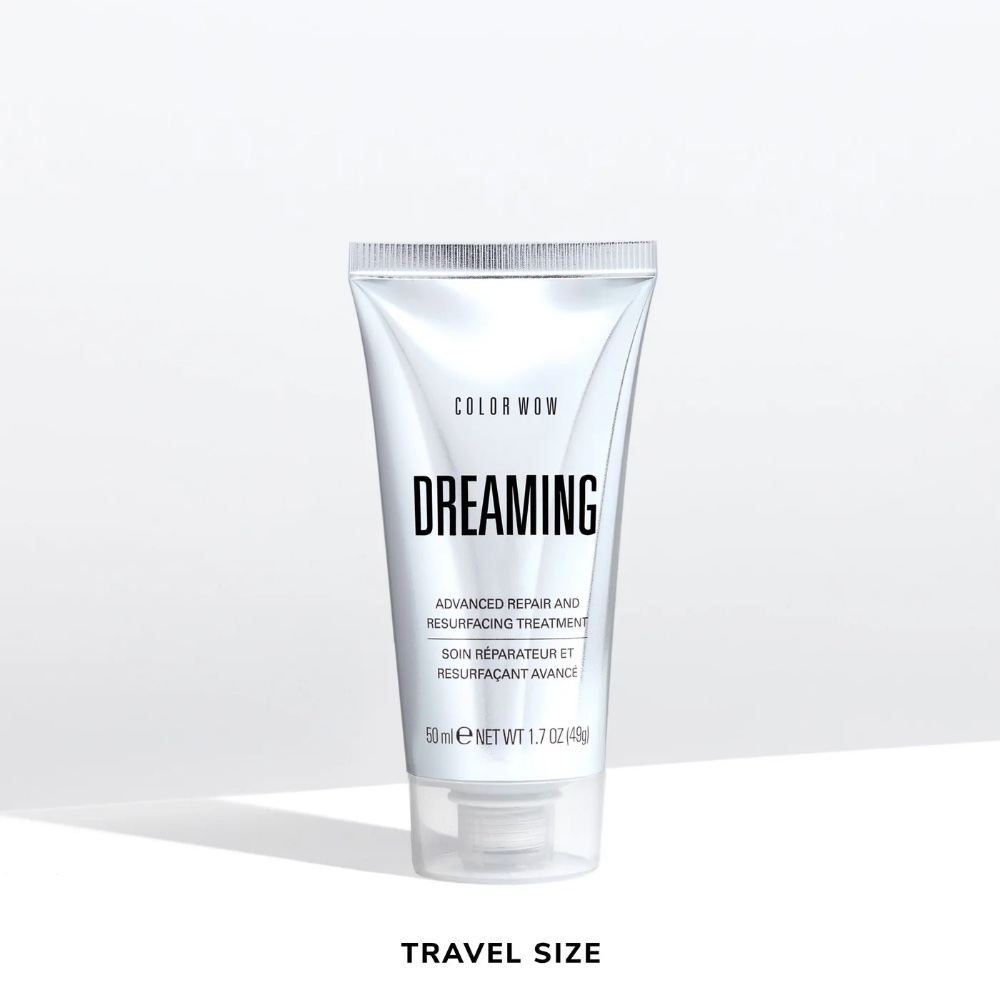 COLOR WOW Dreaming Advanced Repair and Resurfacing Treatment