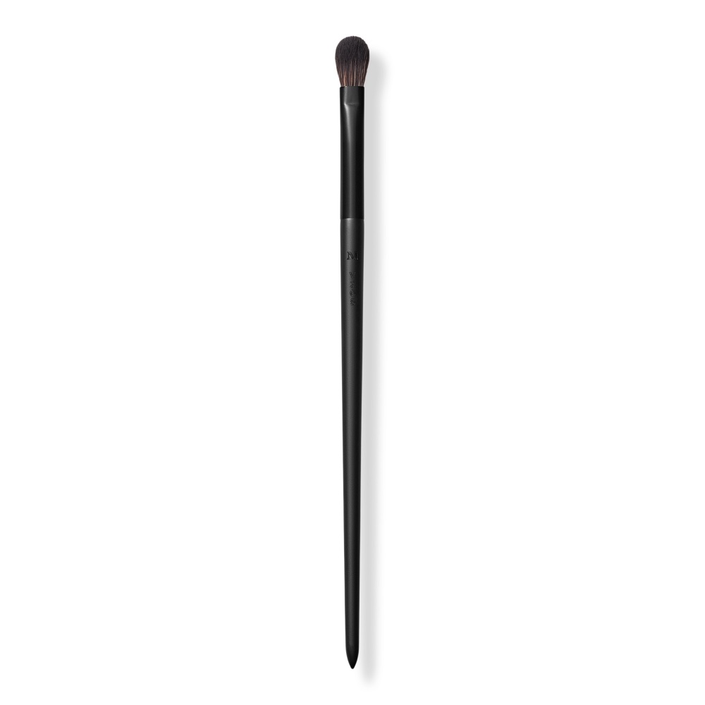 MORPHE V205 Flat Domed Eyeshadow Brush