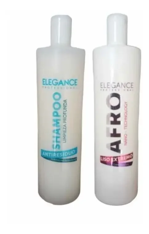 cirugia afro de litro